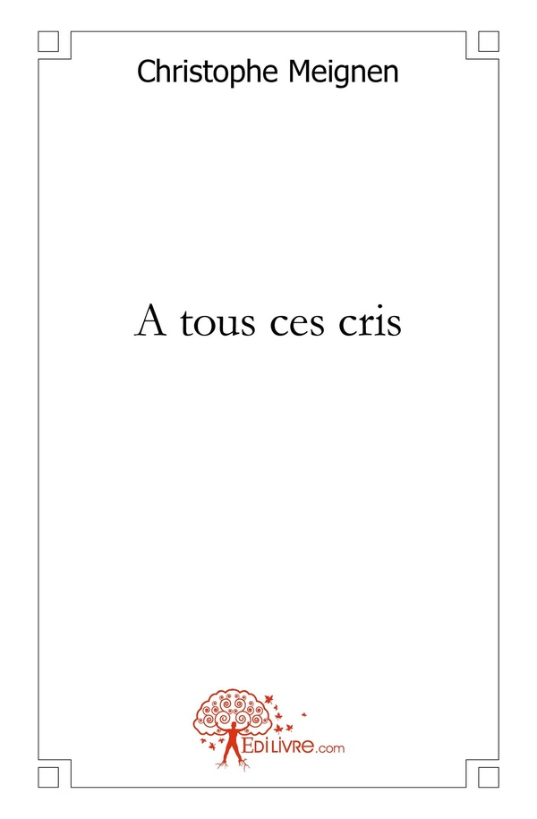 media/pim/2385211_1l30yj44_1