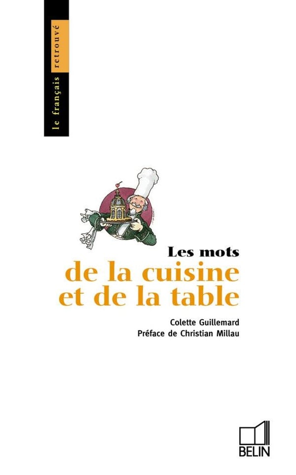 media/pim/2385336_image_type_product_shot_FOUR_non_TRANSCODE_1_FR