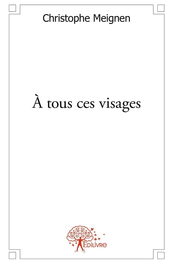 media/pim/2385343_9rcteg3u_1