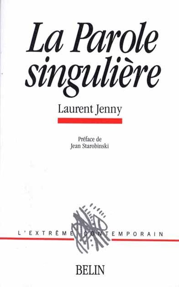 media/pim/2385378_lmeil1vm_1