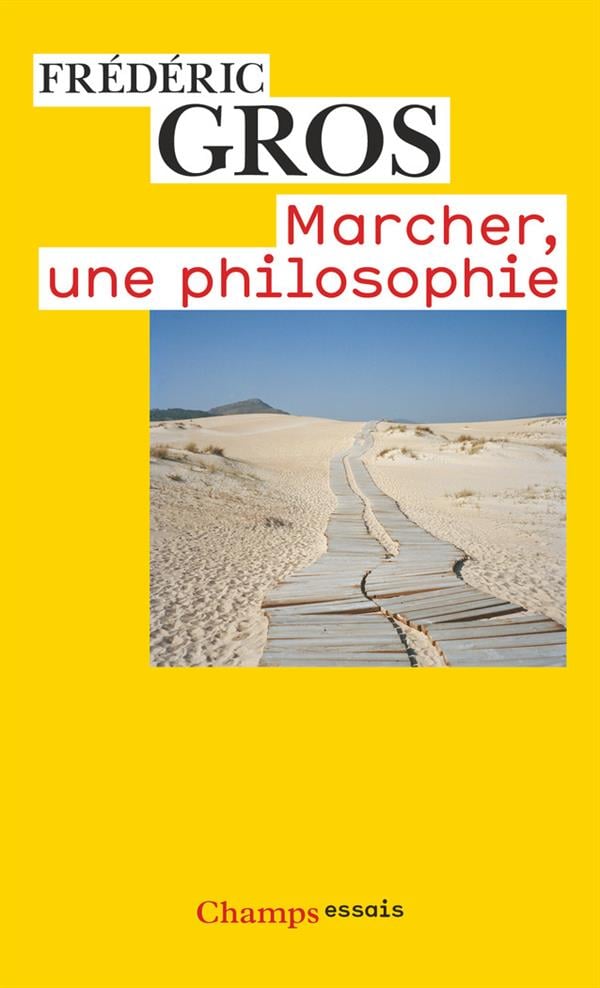 media/pim/2385434_1bbu54ng_1