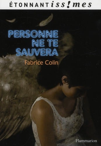media/pim/2385563_14r2uj1g_1