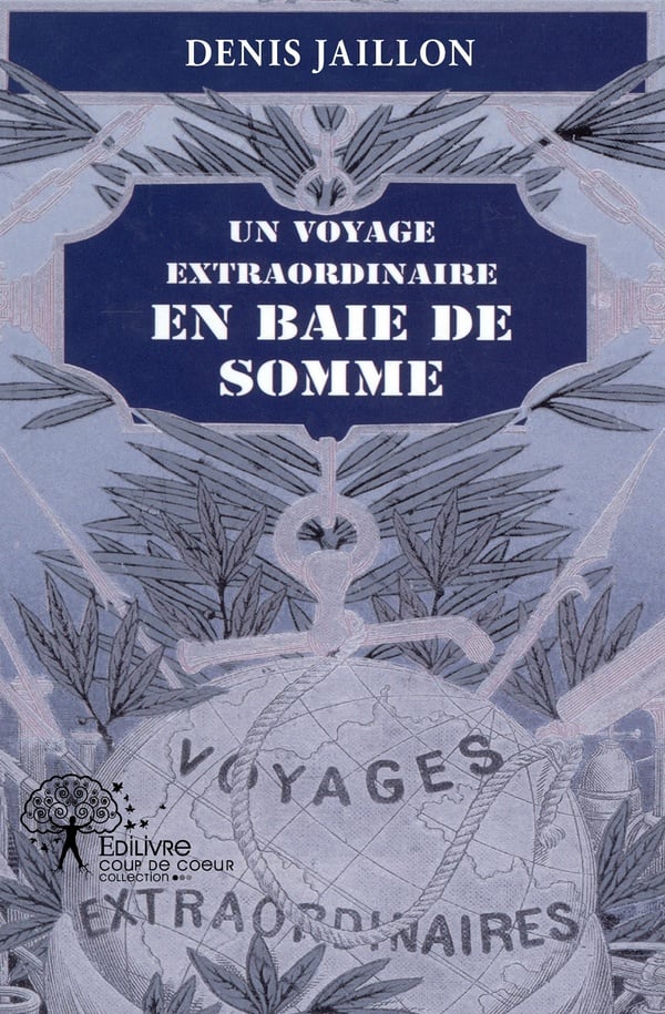 media/pim/2385896_1jlbpfcb_1