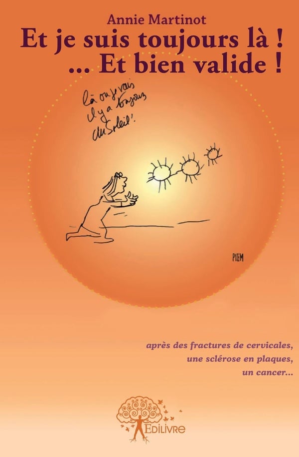 media/pim/2386381_1c2pl1sm_1
