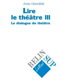 media/pim/2386396_1bdaqsz7_3_bc4db