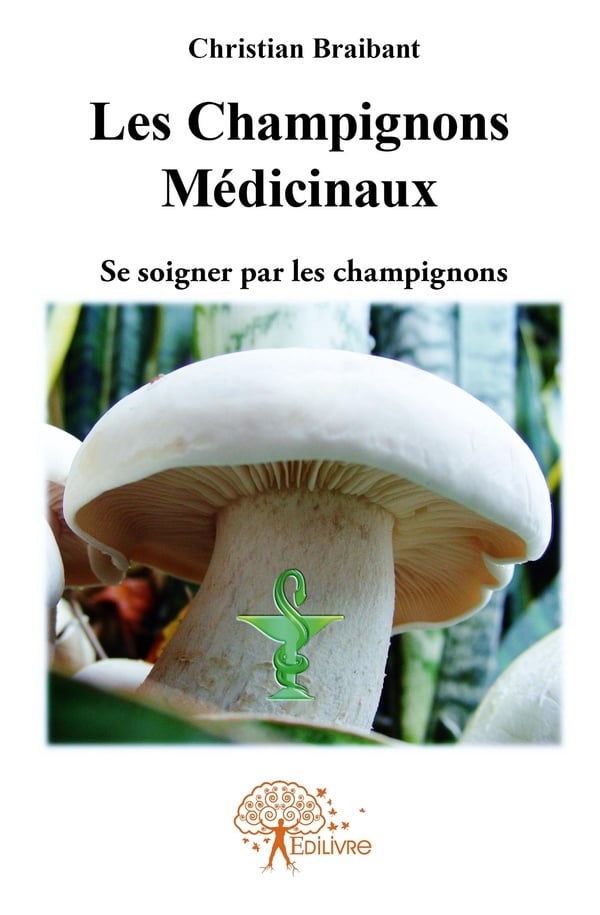 media/pim/2386490_1n3xx4mm_1