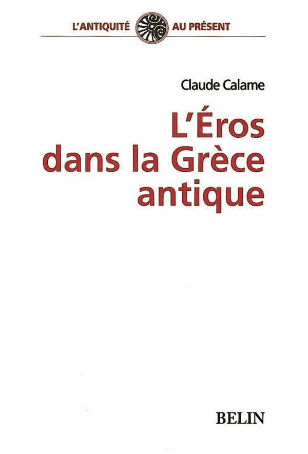 media/pim/2386656_image_type_product_shot_FOUR_non_TRANSCODE_1_FR
