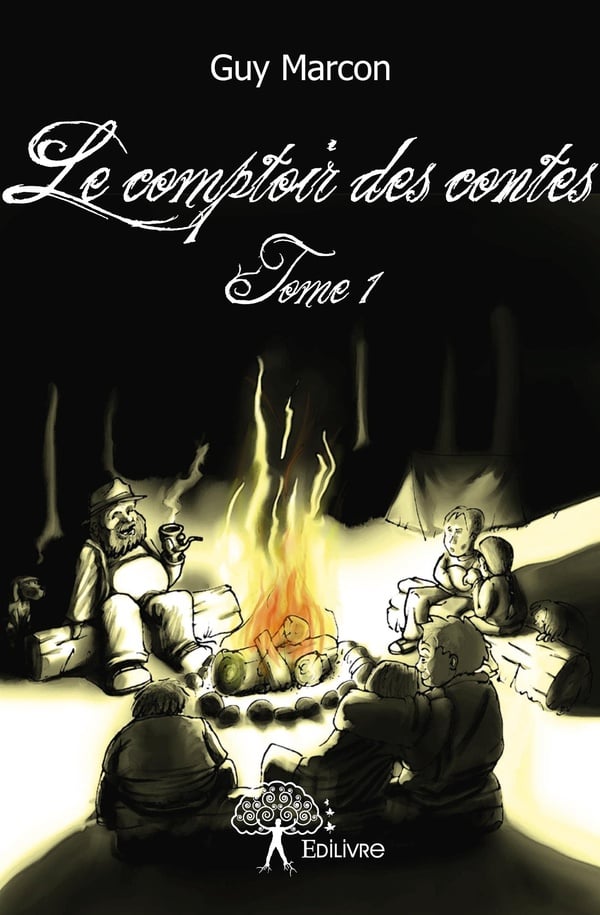 media/pim/2386659_1mvfrcqv_1