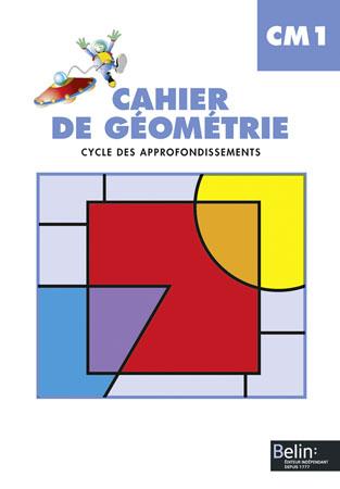 media/pim/2386778_image_type_product_shot_FOUR_non_TRANSCODE_1_FR