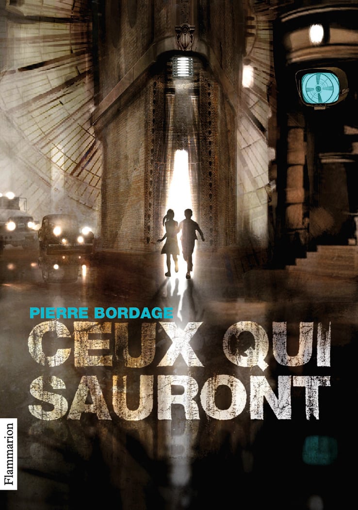 media/pim/2386793_image_type_product_shot_FOUR_non_TRANSCODE_1_FR_9041e