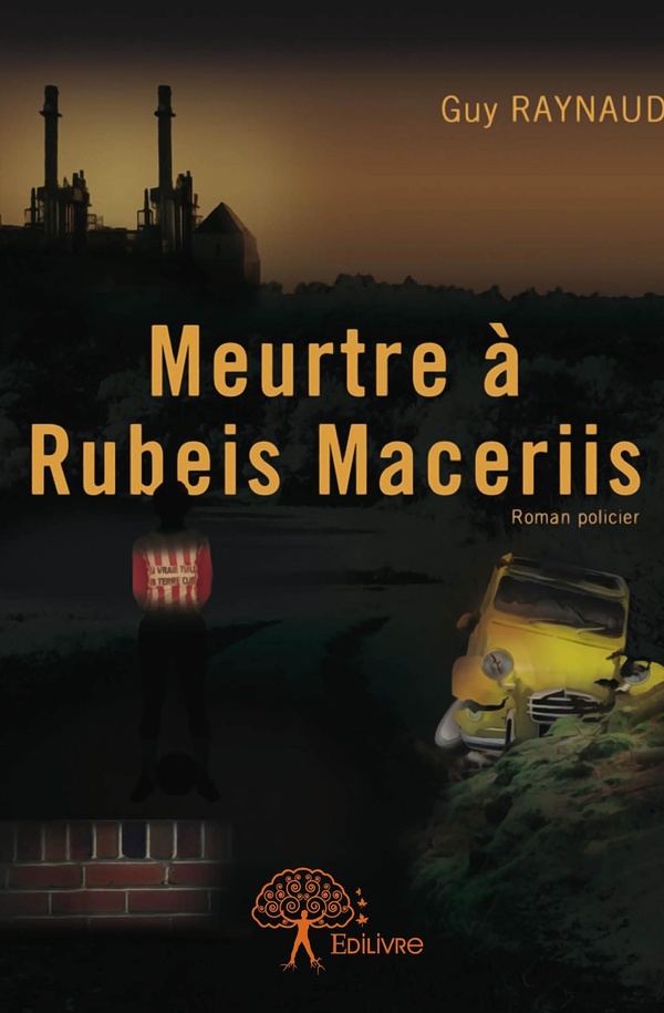 media/pim/2387016_13tblh3m_1