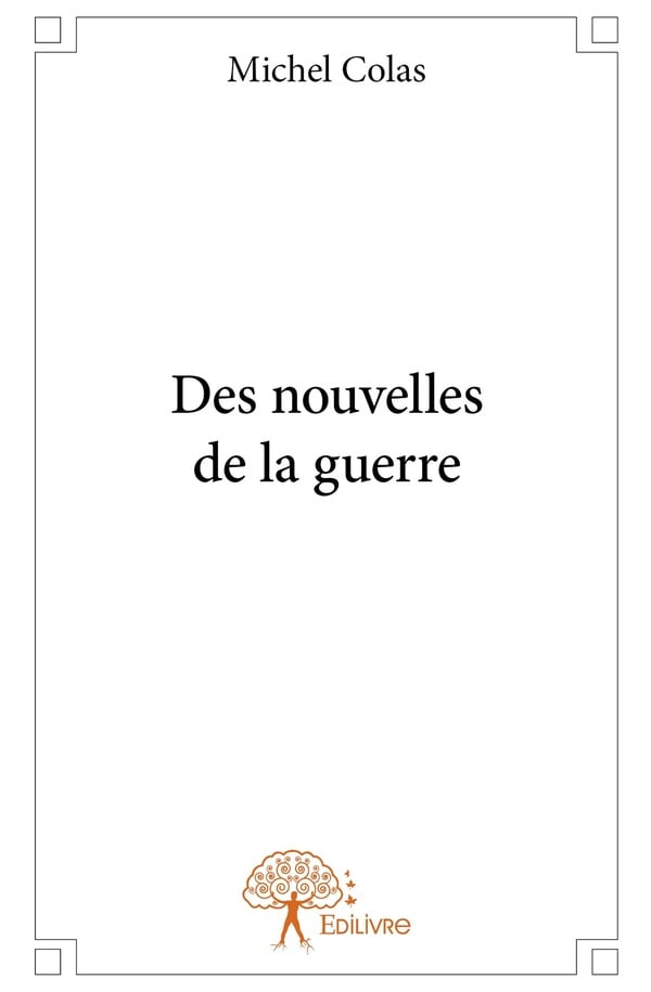 media/pim/2387363_a61wsizq_1