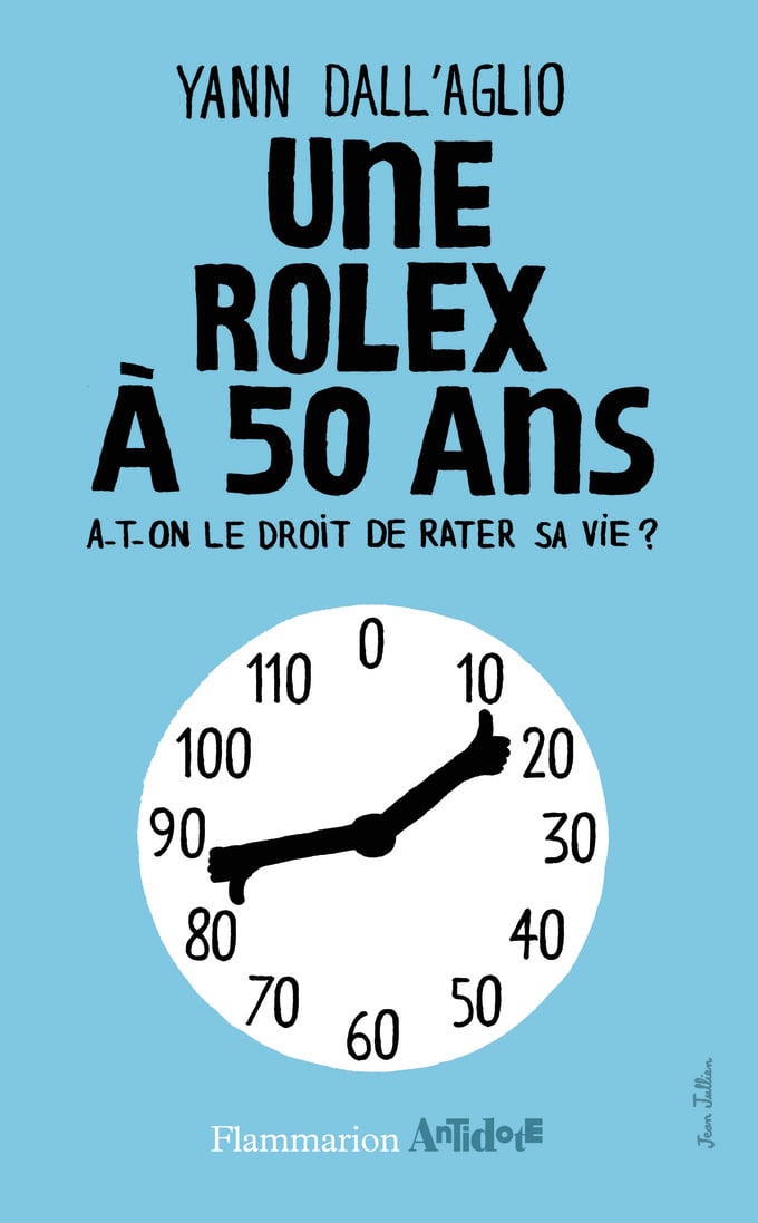 media/pim/2387425_image_type_product_shot_FOUR_non_TRANSCODE_1_FR_0bcd1
