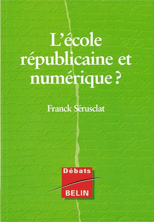media/pim/2387440_kwm1p9r5_1