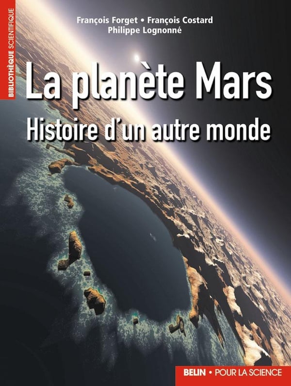media/pim/2387625_15t94icv_1