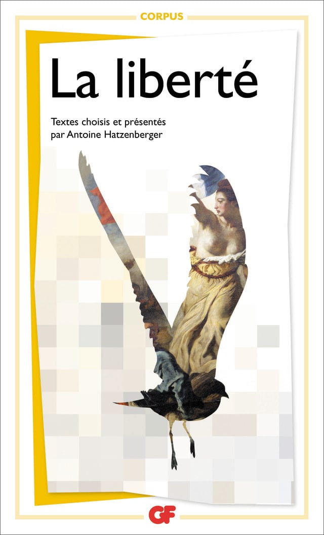 media/pim/2387758_image_type_product_shot_FOUR_non_TRANSCODE_1_FR_43b6a
