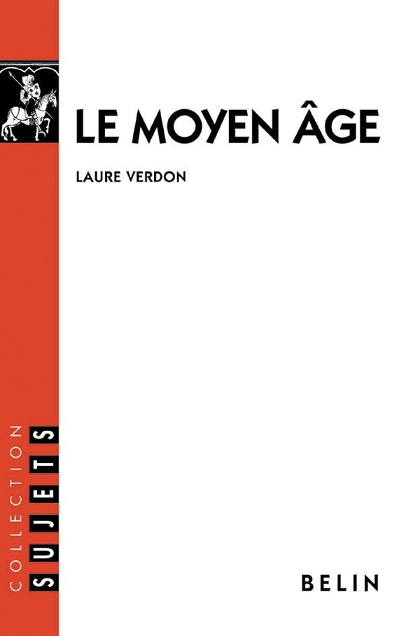 media/pim/2387995_image_type_product_shot_FOUR_non_TRANSCODE_1_FR