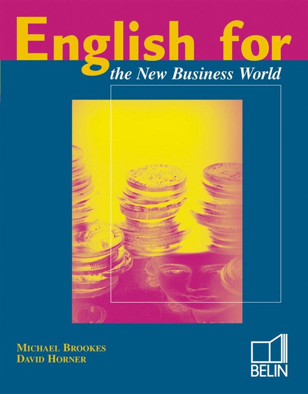 media/pim/2388046_1lomwhyw_1