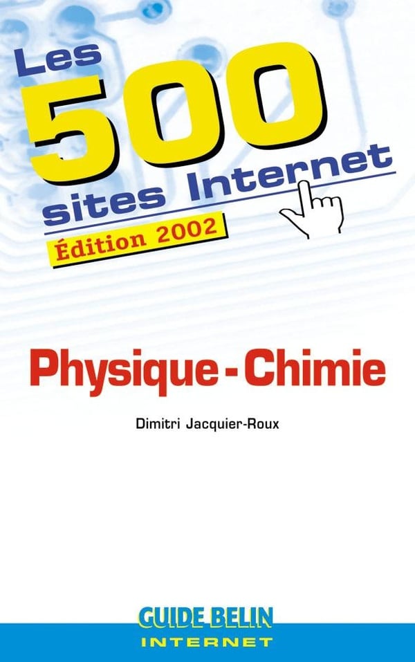 media/pim/2388152_g0j2cavw_1