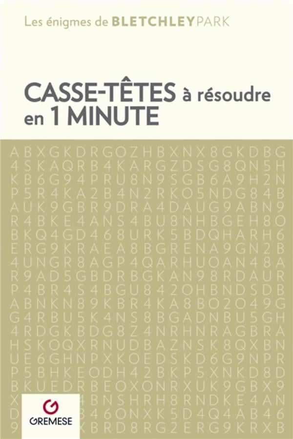 media/pim/2388668_3g28lz4a_1