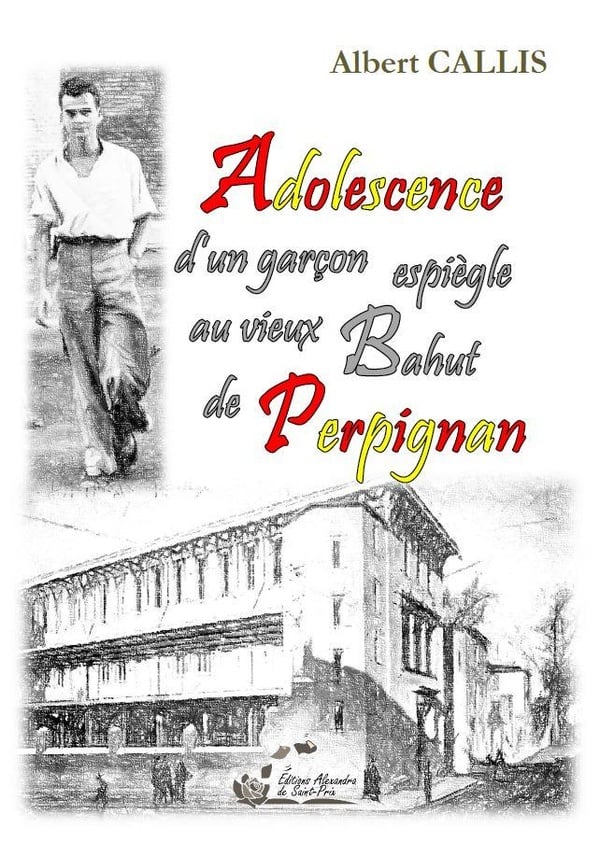 media/pim/2389040_127xtiuu_1