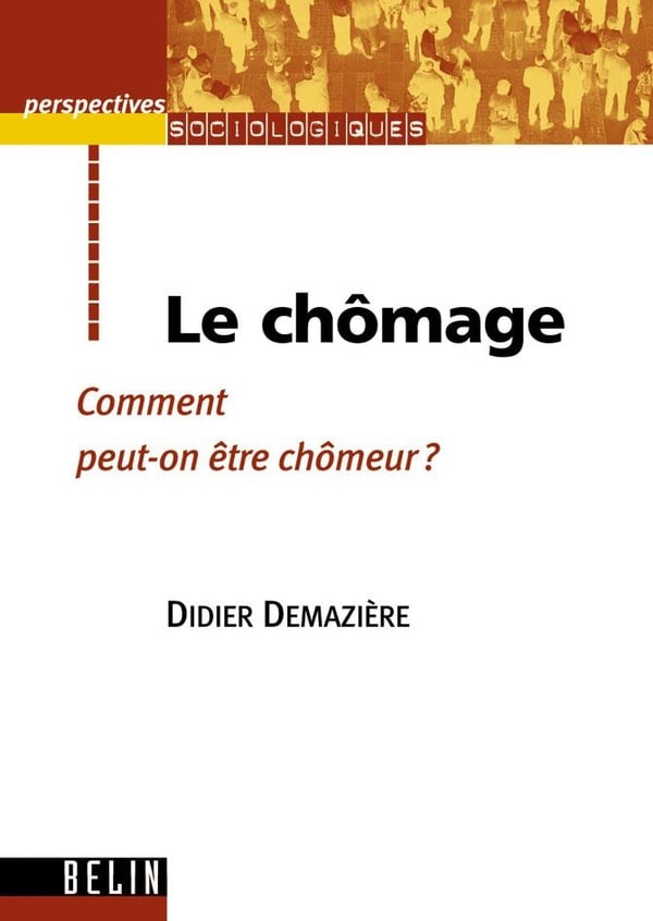 media/pim/2389061_106ho9h8_1