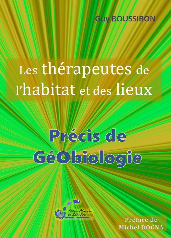 media/pim/2389086_image_type_product_shot_FOUR_non_TRANSCODE_1_FR