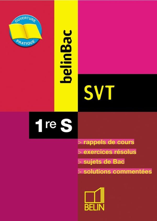 media/pim/2389156_1hsc3r74_1