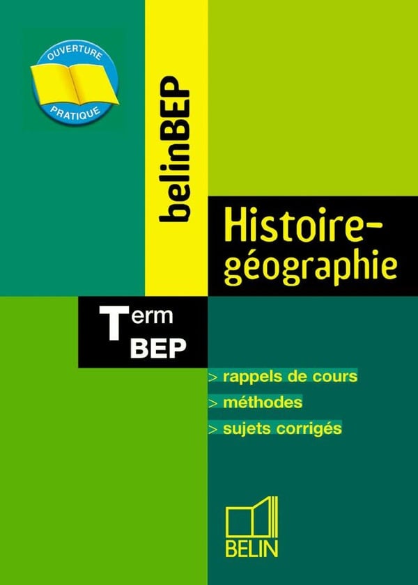 media/pim/2389187_156t8cdr_1
