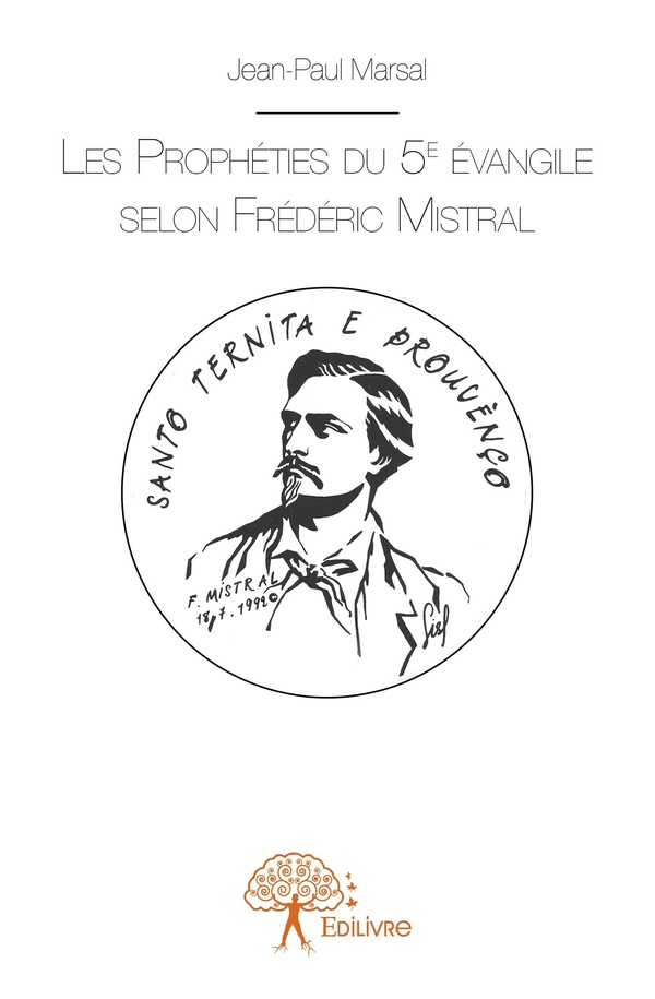 media/pim/2389402_1bu73rdu_1