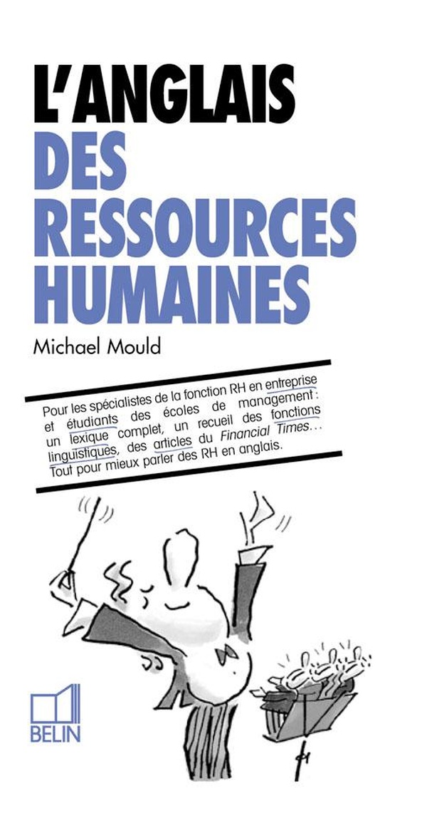 media/pim/2389464_image_type_product_shot_FOUR_non_TRANSCODE_1_FR