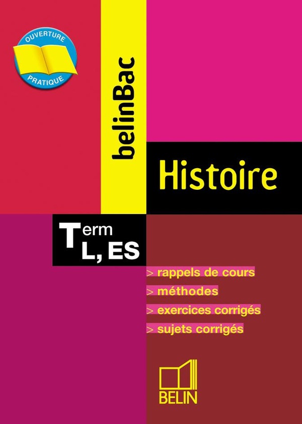 media/pim/2390378_image_type_product_shot_FOUR_non_TRANSCODE_1_FR