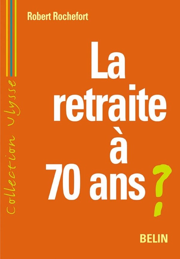 media/pim/2390432_1e6c3lcu_1
