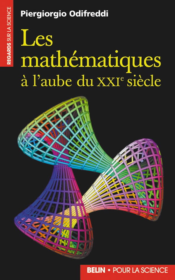 media/pim/2390611_image_type_product_shot_FOUR_non_TRANSCODE_1_FR_60f0a