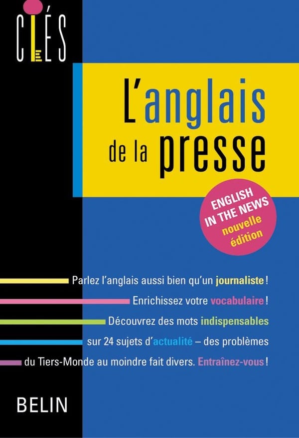 media/pim/2390887_21zmx8lv_1