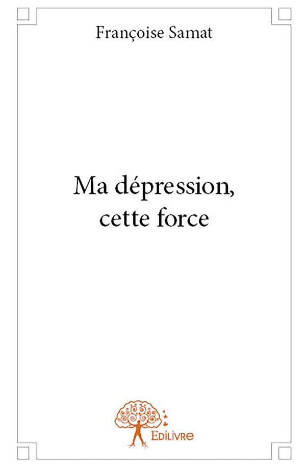 media/pim/2390897_b01bru5n_1