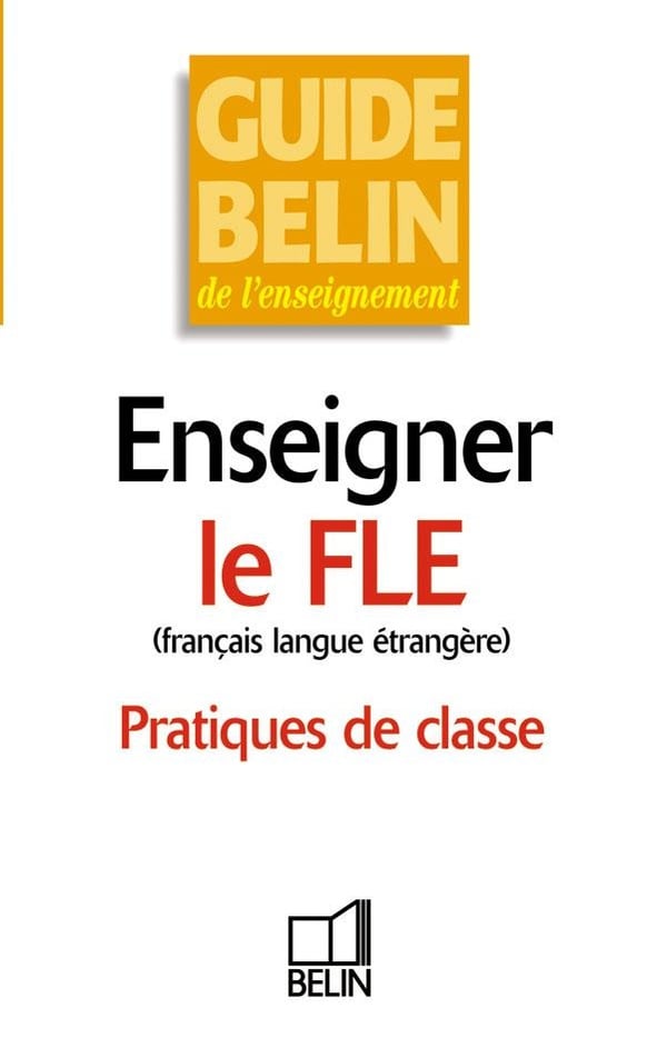 media/pim/2391077_585fgp2x_1