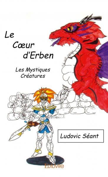 media/pim/2391680_image_type_product_shot_FOUR_non_TRANSCODE_1_FR_eb42d