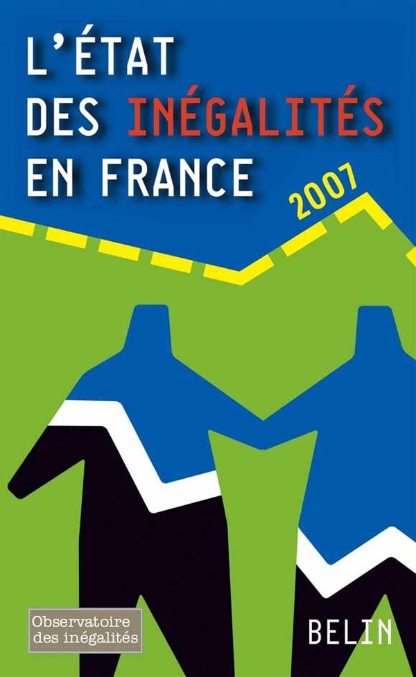 media/pim/2392139_e6we451o_1
