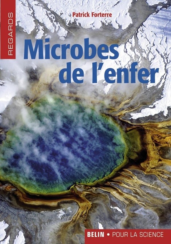 media/pim/2392202_image_type_product_shot_FOUR_non_TRANSCODE_1_FR