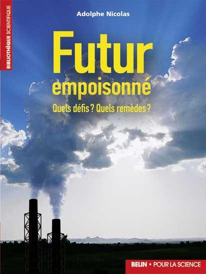 media/pim/2392297_image_type_product_shot_FOUR_non_TRANSCODE_1_FR