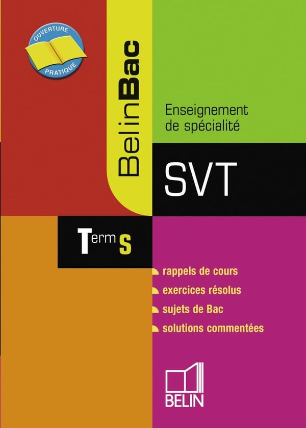 media/pim/2392499_1i2l4bw4_1