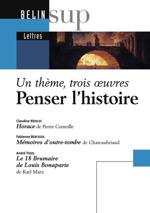 media/pim/2392687_1xh7l4gp_1