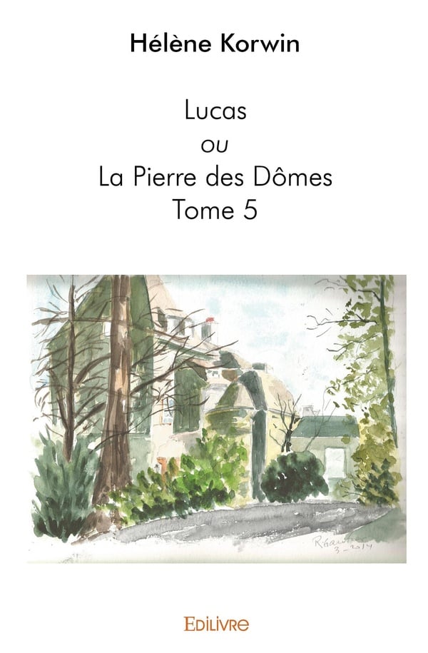 media/pim/2393670_htsy1lqm_1