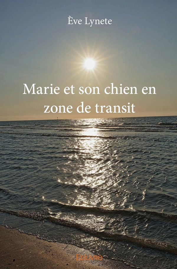 media/pim/2395157_1heoc2h9_1