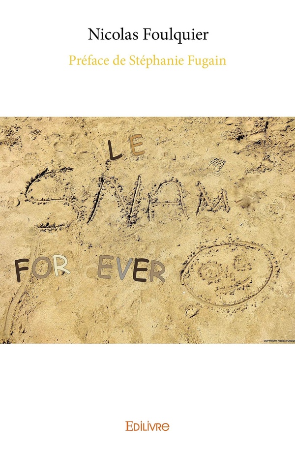 media/pim/2395825_image_type_product_shot_FOUR_non_TRANSCODE_0_FR