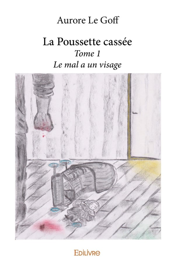 media/pim/2398255_image_type_product_shot_FOUR_non_TRANSCODE_0_FR