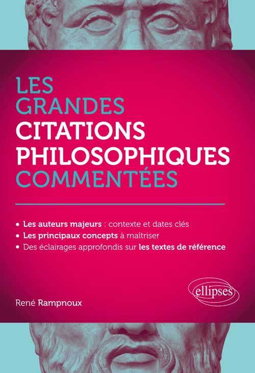 media/pim/2399537_image_type_product_shot_FOUR_non_TRANSCODE_1_FR_f512c
