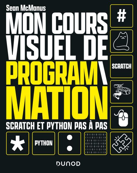 media/pim/23_0080d6c1-e8a4-47c8-b315-fcb523241da9.jpeg