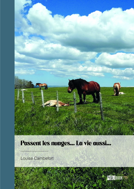 media/pim/23_00eec21d-344e-4ad9-a6ad-370c40535ea4.jpeg